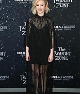 March26-TheTwilightZonePremiereArrivals-0135.jpg