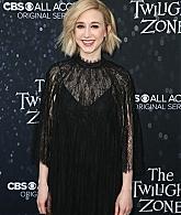 March26-TheTwilightZonePremiereArrivals-0137.jpg