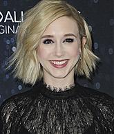 March26-TheTwilightZonePremiereArrivals-0138.jpg