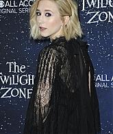 March26-TheTwilightZonePremiereArrivals-0140.jpg