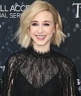 March26-TheTwilightZonePremiereArrivals-0143.jpg