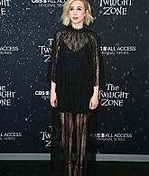 March26-TheTwilightZonePremiereArrivals-0144.jpg