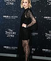 March26-TheTwilightZonePremiereArrivals-0146.jpg