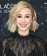 March26-TheTwilightZonePremiereArrivals-0150.jpg