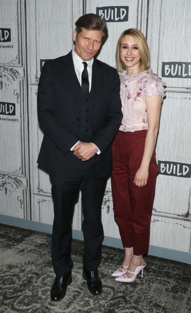 0509-BuildSeriesNY-0002.jpg