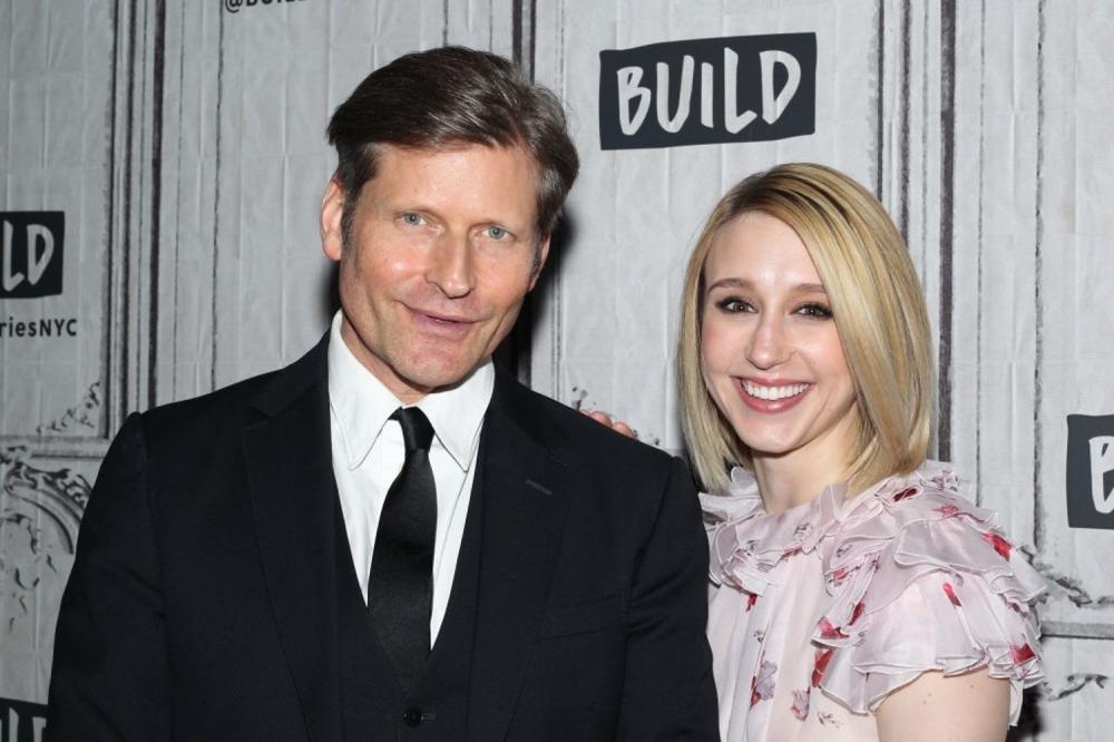 0509-BuildSeriesNY-0003.jpg