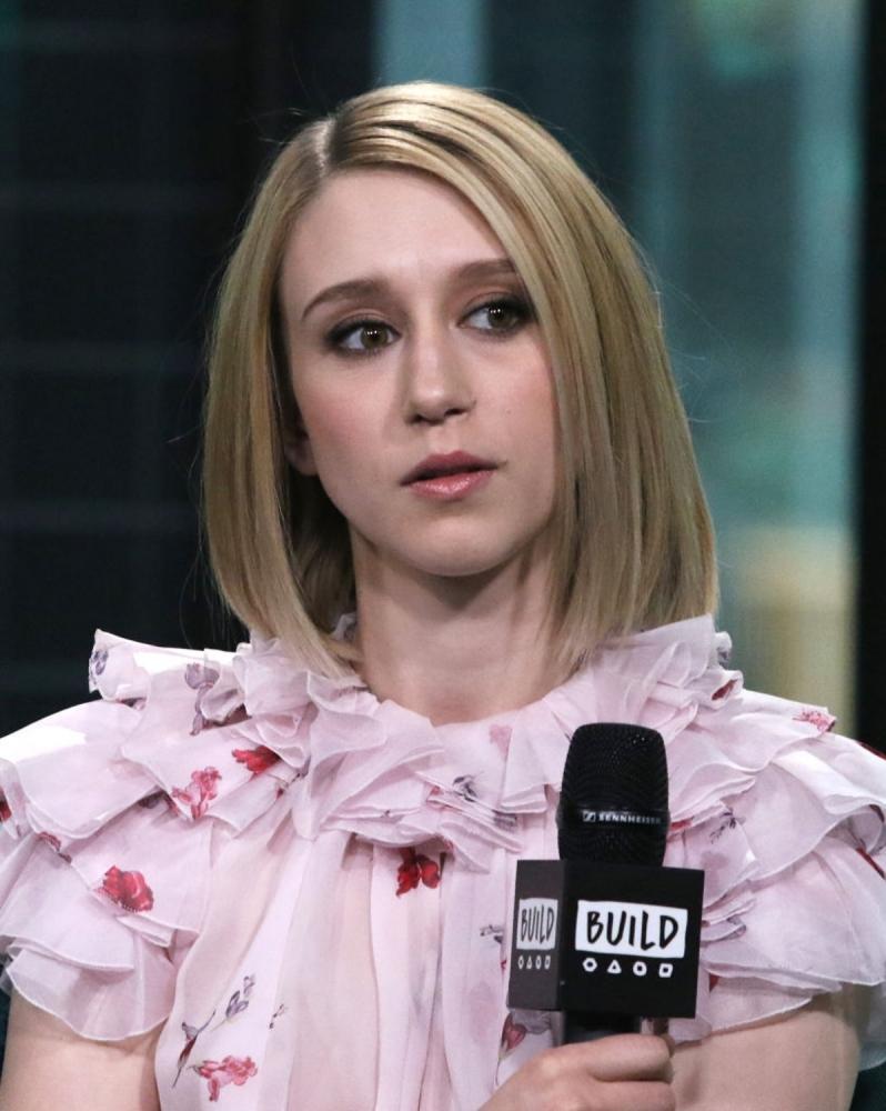 0509-BuildSeriesNY-0004.jpg