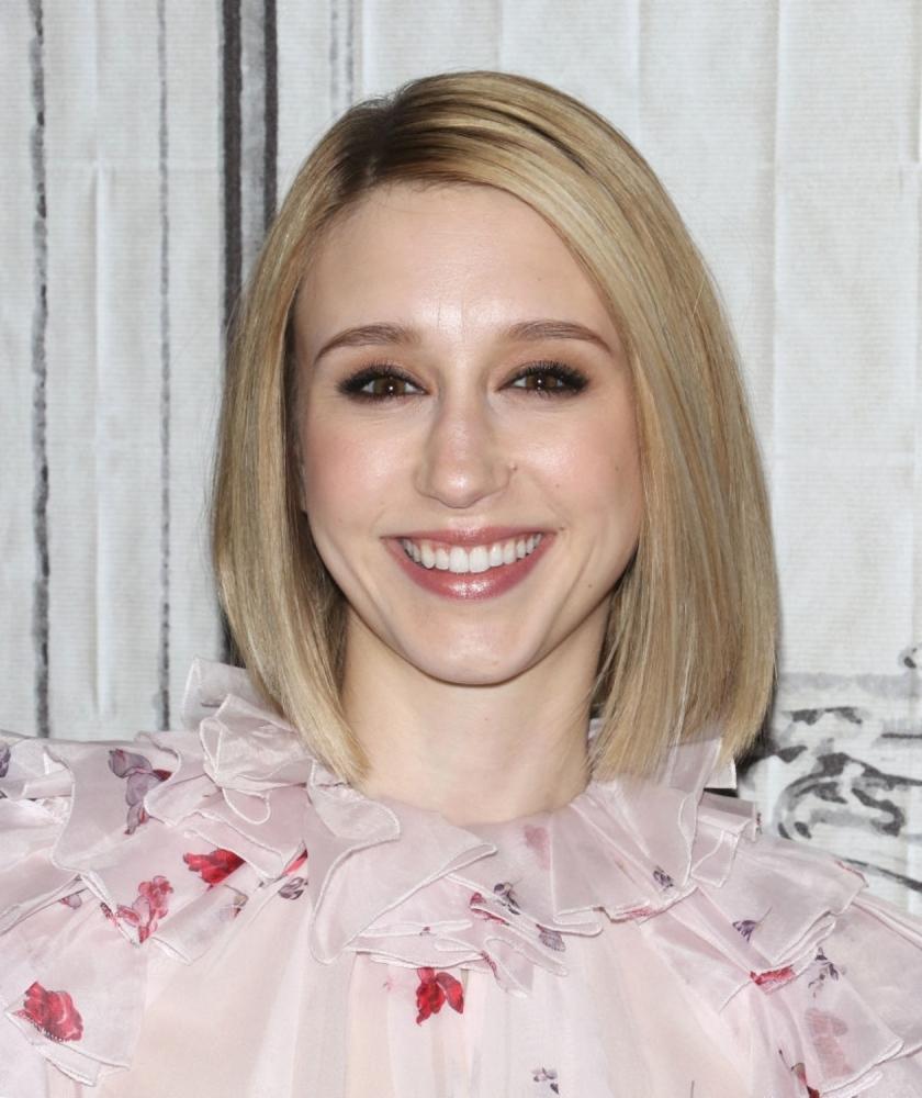 Click to view full size image
==============
0509-BuildSeriesNY-0005.jpg 0509-BuildSeriesNY-0005.jpg