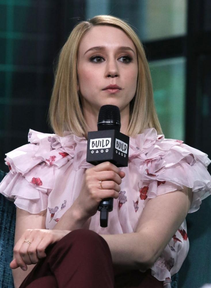 0509-BuildSeriesNY-0006.jpg