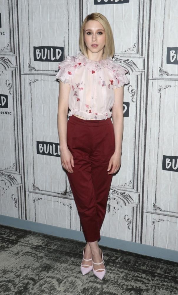 0509-BuildSeriesNY-0008.jpg
