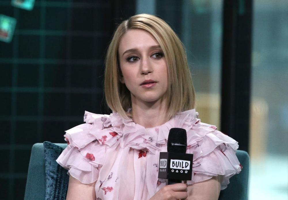 0509-BuildSeriesNY-0010.jpg