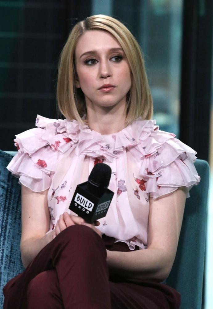 0509-BuildSeriesNY-0011.jpg