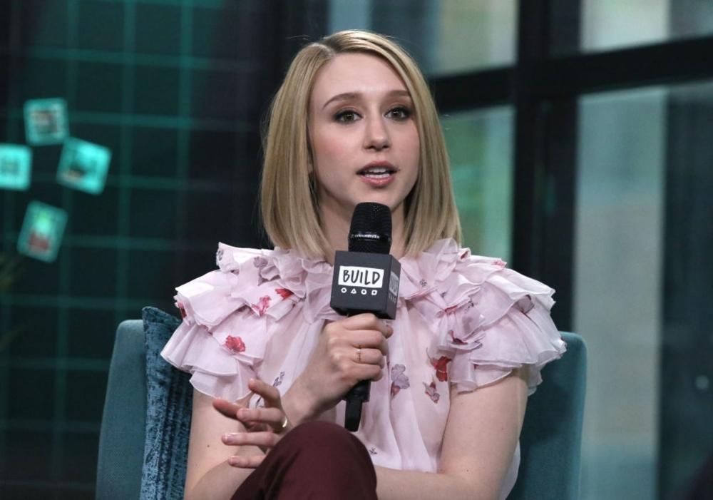 0509-BuildSeriesNY-0012.jpg