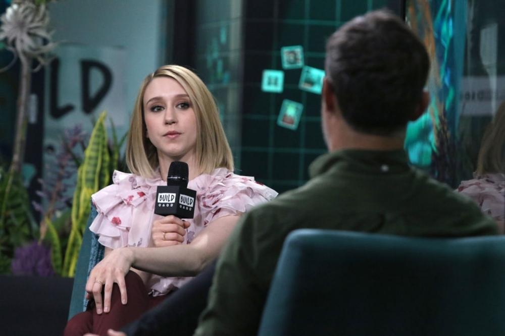 0509-BuildSeriesNY-0013.jpg
