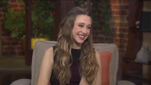 00231.jpg