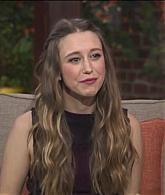00113.jpg