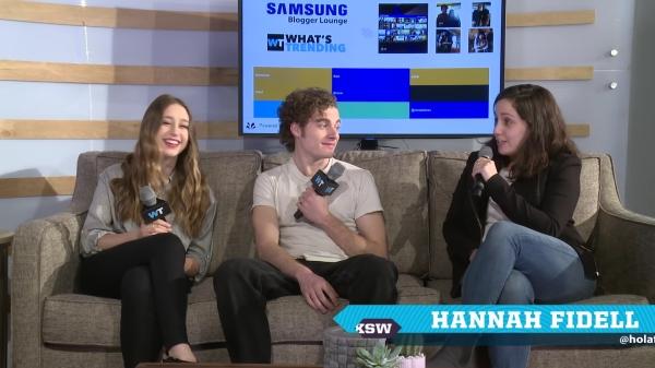 Taissa_Farmiga_on_LOVE_and_BREAKUPS_-__SXSW_2015_mp40019.jpg
