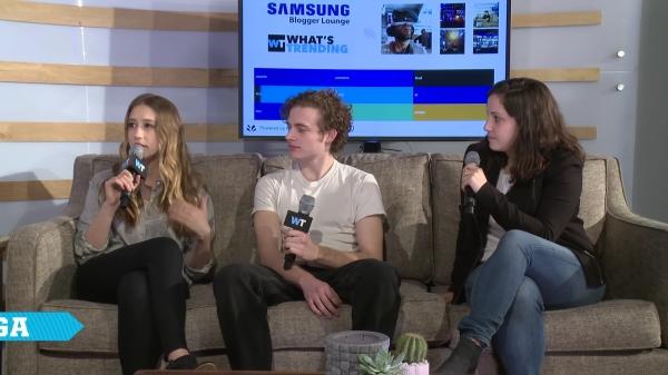 Taissa_Farmiga_on_LOVE_and_BREAKUPS_-__SXSW_2015_mp40059.jpg