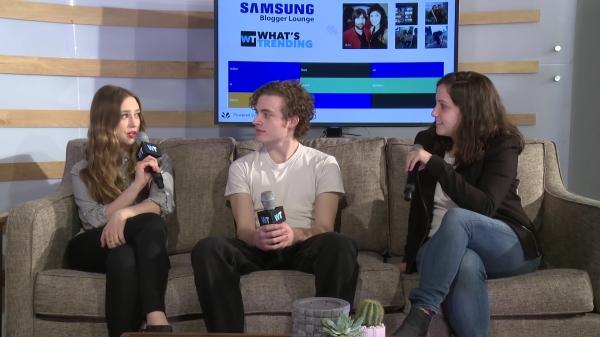 Taissa_Farmiga_on_LOVE_and_BREAKUPS_-__SXSW_2015_mp40100.jpg