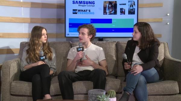 Click to view full size image
==============
Taissa_Farmiga_on_LOVE_and_BREAKUPS_-__SXSW_2015_mp40150.jpg Taissa_Farmiga_on_LOVE_and_BREAKUPS_-__SXSW_2015_mp40150.jpg
