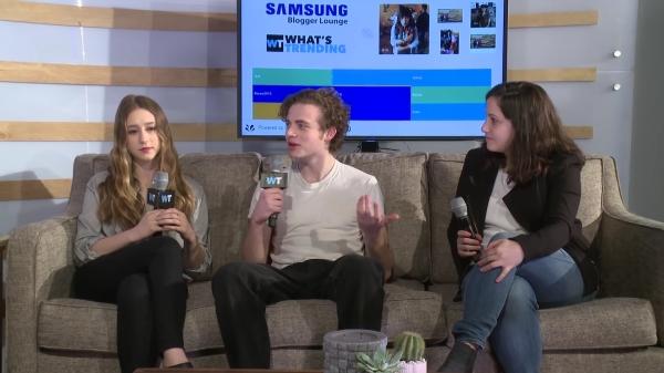 Taissa_Farmiga_on_LOVE_and_BREAKUPS_-__SXSW_2015_mp40171.jpg
