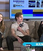 Taissa_Farmiga_on_LOVE_and_BREAKUPS_-__SXSW_2015_mp40019.jpg