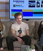Taissa_Farmiga_on_LOVE_and_BREAKUPS_-__SXSW_2015_mp40029.jpg