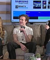 Filename=Taissa_Farmiga_on_LOVE_and_BREAKUPS_-__SXSW_2015_mp40039.jpg
Filesize=174KiB
Dimensions=1920x1080
Date added=Jan 27, 2016 Taissa_Farmiga_on_LOVE_and_BREAKUPS_-__SXSW_2015_mp40039.jpg