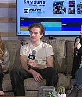 Taissa_Farmiga_on_LOVE_and_BREAKUPS_-__SXSW_2015_mp40049.jpg