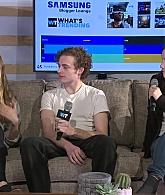 Taissa_Farmiga_on_LOVE_and_BREAKUPS_-__SXSW_2015_mp40059.jpg