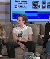 Taissa_Farmiga_on_LOVE_and_BREAKUPS_-__SXSW_2015_mp40069.jpg