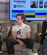 Taissa_Farmiga_on_LOVE_and_BREAKUPS_-__SXSW_2015_mp40079.jpg