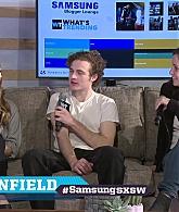 Taissa_Farmiga_on_LOVE_and_BREAKUPS_-__SXSW_2015_mp40120.jpg