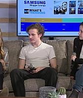Taissa_Farmiga_on_LOVE_and_BREAKUPS_-__SXSW_2015_mp40130.jpg