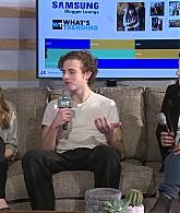 Taissa_Farmiga_on_LOVE_and_BREAKUPS_-__SXSW_2015_mp40160.jpg