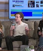 Taissa_Farmiga_on_LOVE_and_BREAKUPS_-__SXSW_2015_mp40171.jpg