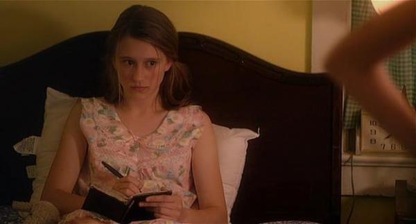 0103.jpg