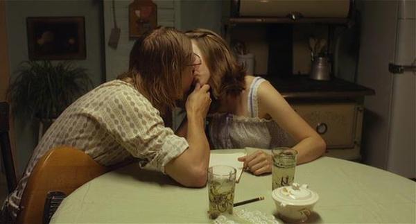 0316.jpg