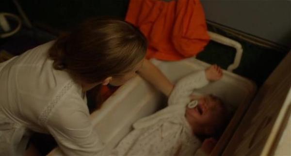 0525.jpg