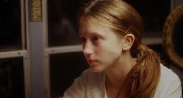 Click to view full size image
==============
0543.jpg 0543.jpg