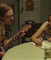 0269.jpg