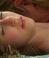 0417.jpg