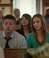 Filename=0005.jpg
Filesize=54KiB
Dimensions=1280x720
Date added=Mar 20, 2016 0005.jpg