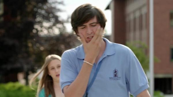 0512.jpg