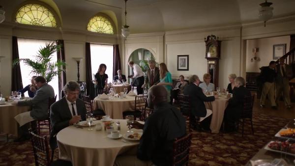 Click to view full size image
==============
0916.jpg 0916.jpg