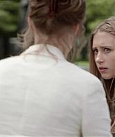 0069.jpg