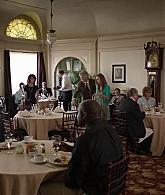 0915.jpg
