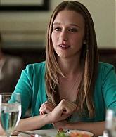 1021.jpg