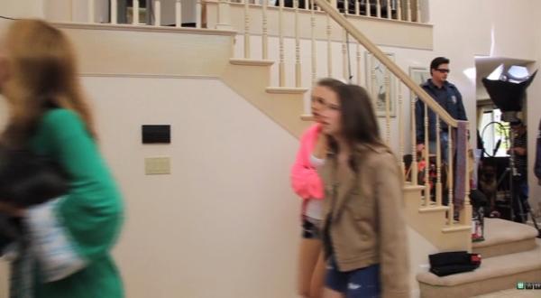 BlingRingFilming_0000092.jpg