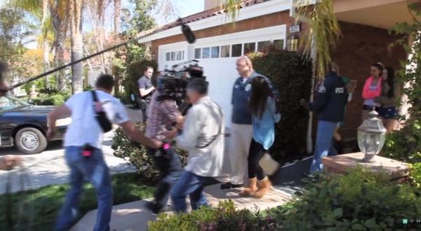 BlingRingFilming_0000097.jpg